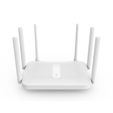 XIAOMI REDMI AC2100 Gigabit Wireless Router